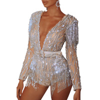 uploads/erp/collection/images/Women Clothing/sexyshiying/XU0348212/img_b/img_b_XU0348212_5__t89w0ew7m9-eGCX7gdwobOnjjiUQa-R